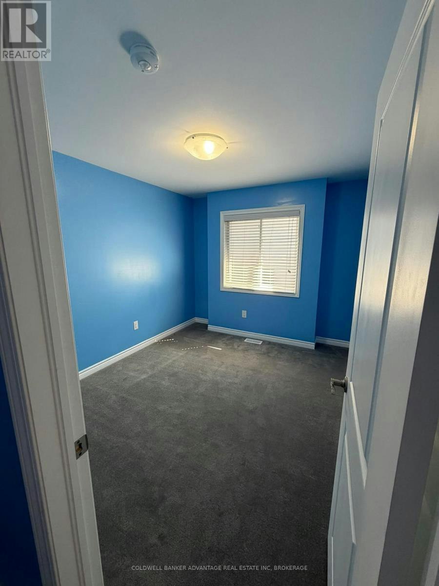 279 Louise Street, Welland, ON, L3B 0H8 - 29