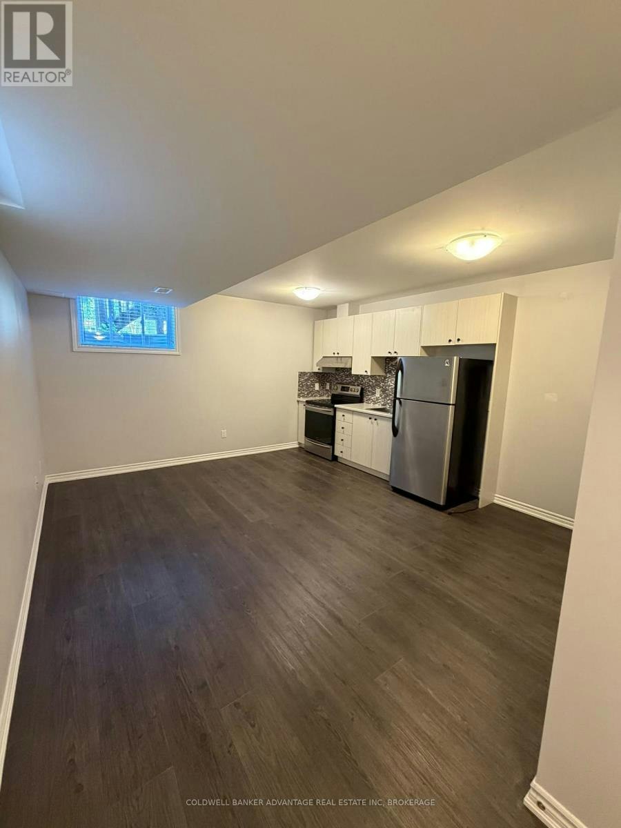 279 Louise Street, Welland, ON, L3B 0H8 - 38