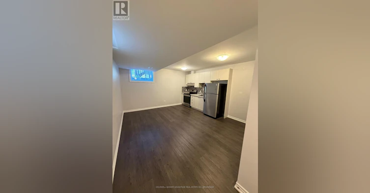 279 Louise Street, Welland, ON, L3B 0H8 - 38