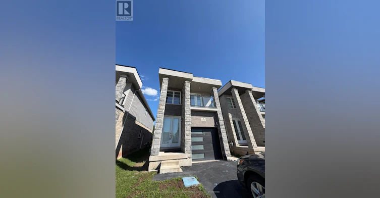 279 Louise Street, Welland, ON, L3B 0H8 - 2