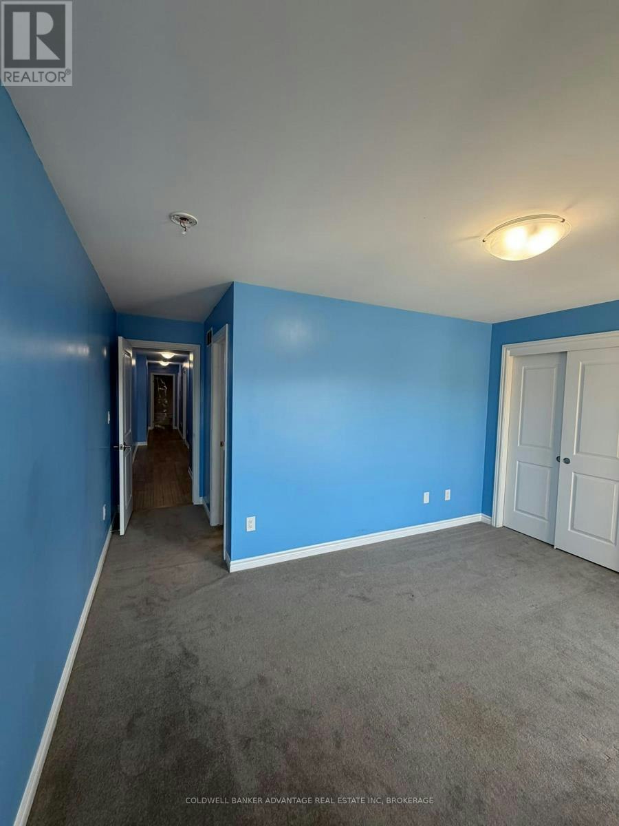 279 Louise Street, Welland, ON, L3B 0H8 - 21
