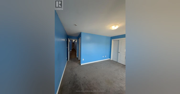 279 Louise Street, Welland, ON, L3B 0H8 - 21