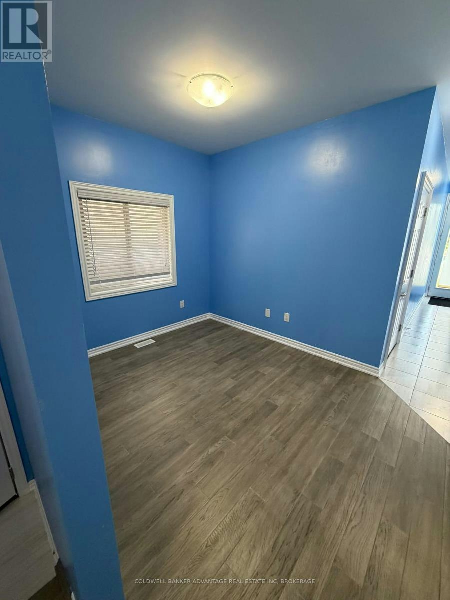 279 Louise Street, Welland, ON, L3B 0H8 - 10