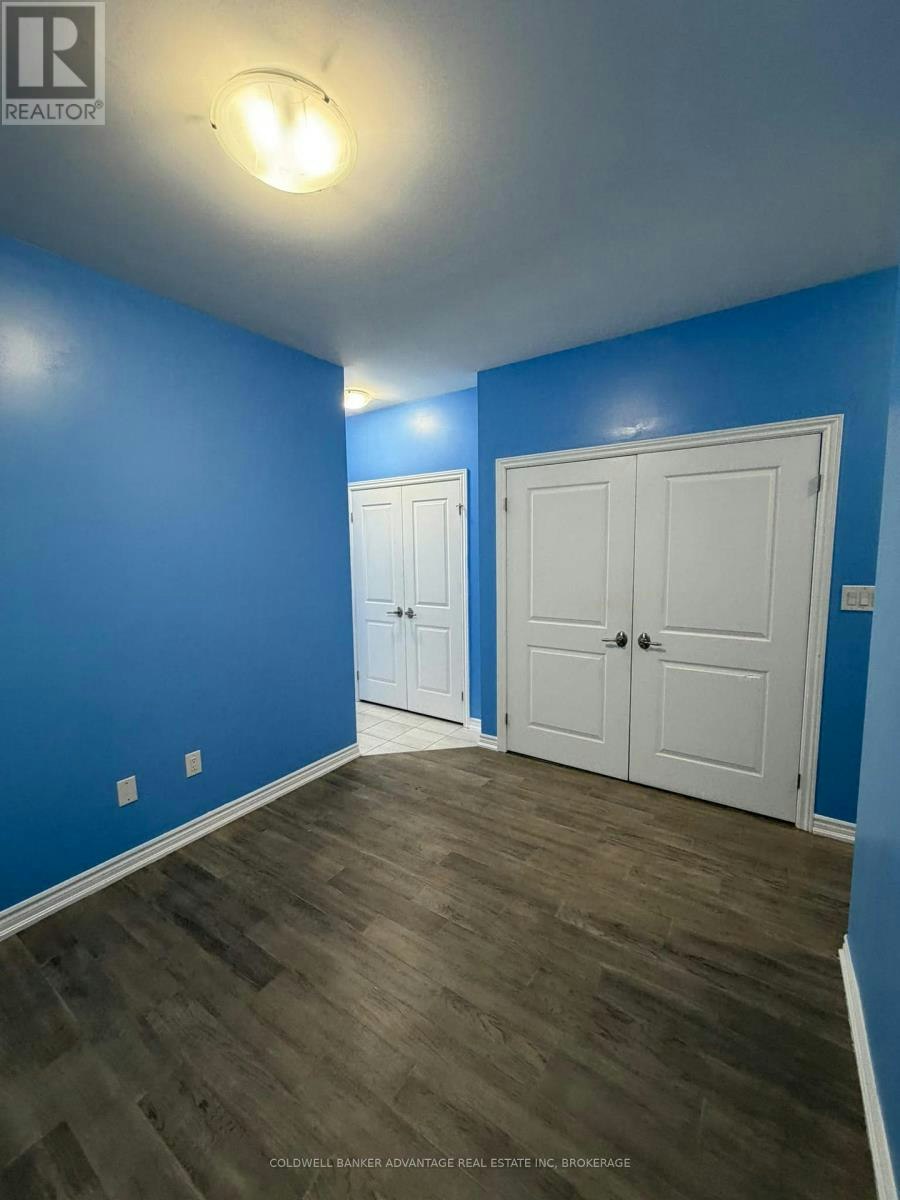 279 Louise Street, Welland, ON, L3B 0H8 - 9