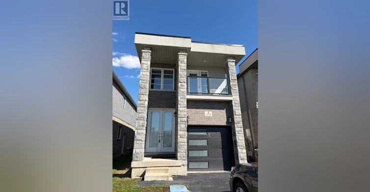 279 Louise Street, Welland, ON, L3B 0H8 - 3