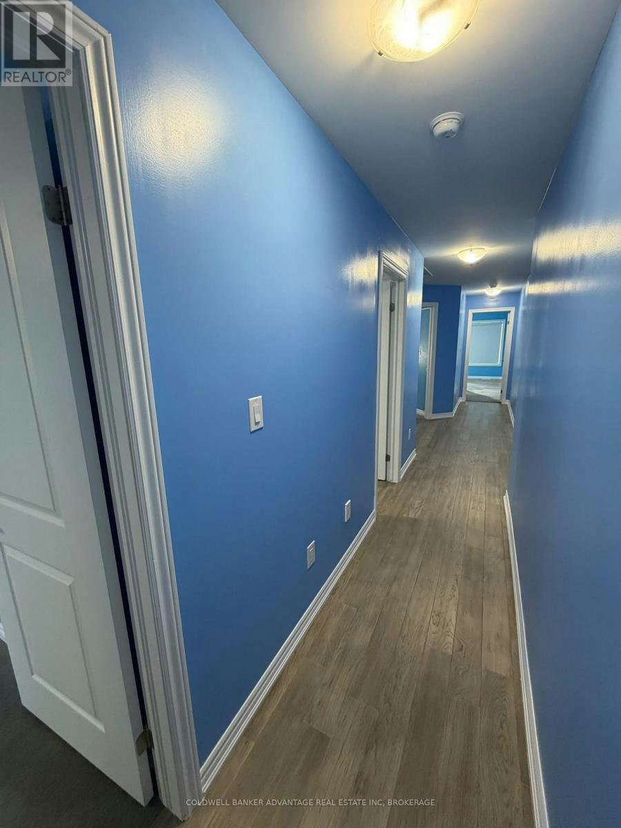279 Louise Street, Welland, ON, L3B 0H8 - 30