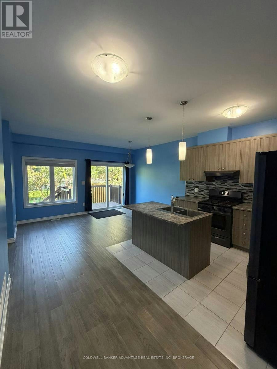 279 Louise Street, Welland, ON, L3B 0H8 - 8