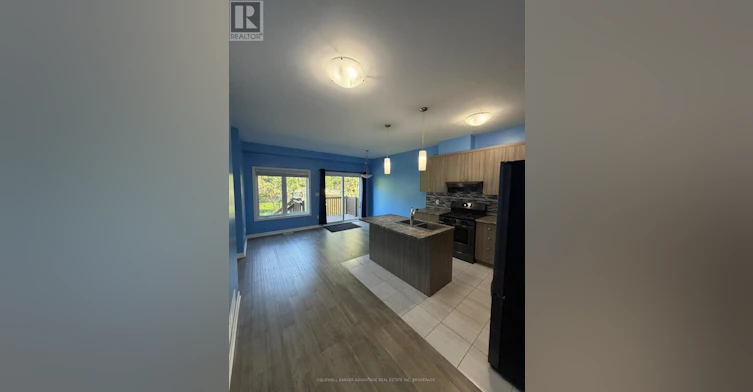 279 Louise Street, Welland, ON, L3B 0H8 - 8
