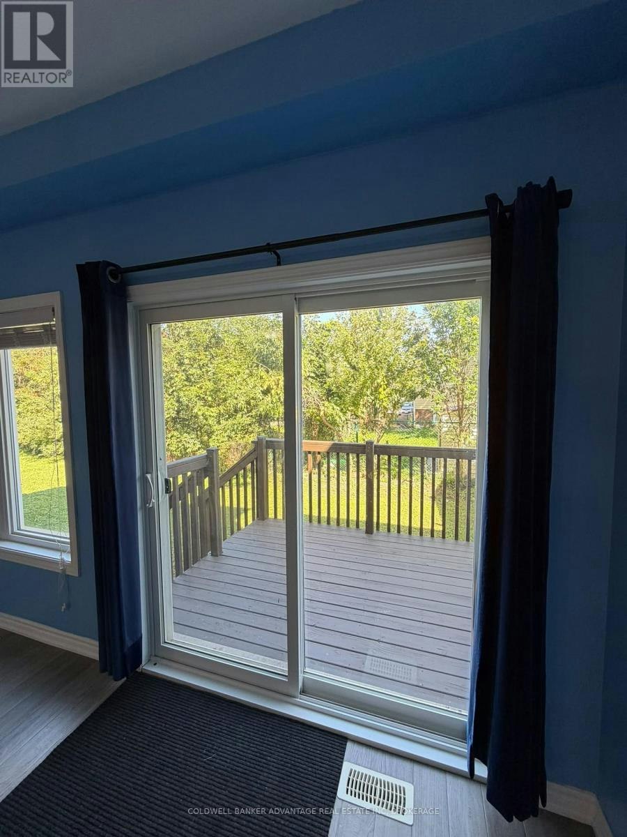 279 Louise Street, Welland, ON, L3B 0H8 - 12