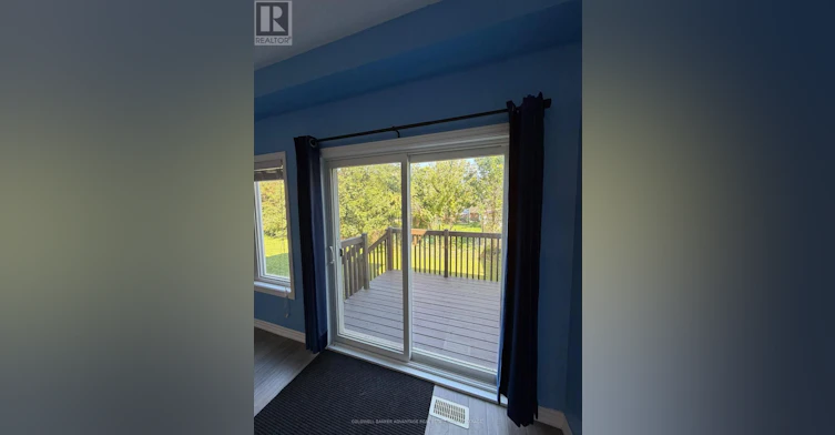 279 Louise Street, Welland, ON, L3B 0H8 - 12