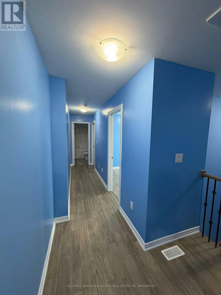 279 Louise Street, Welland, ON, L3B 0H8 - 26