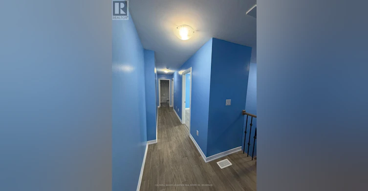 279 Louise Street, Welland, ON, L3B 0H8 - 26
