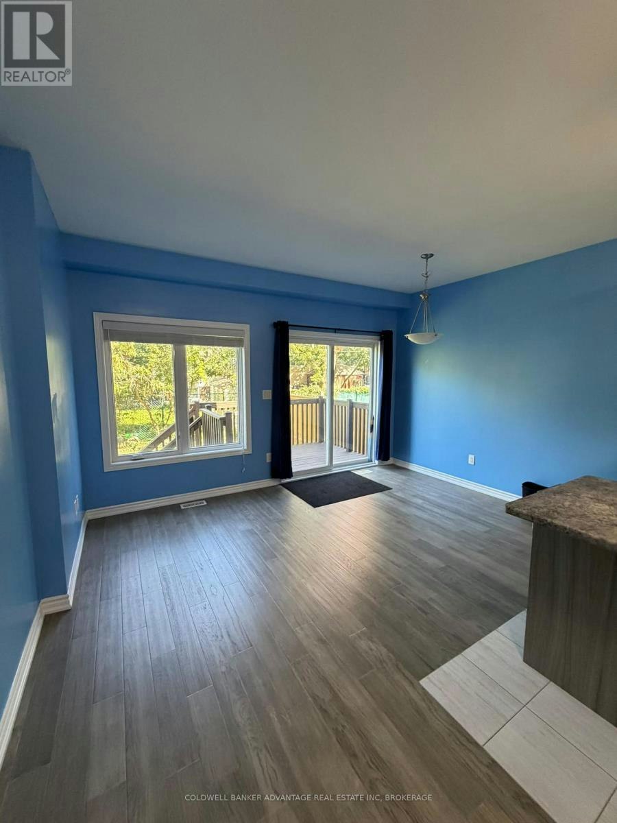 279 Louise Street, Welland, ON, L3B 0H8 - 17