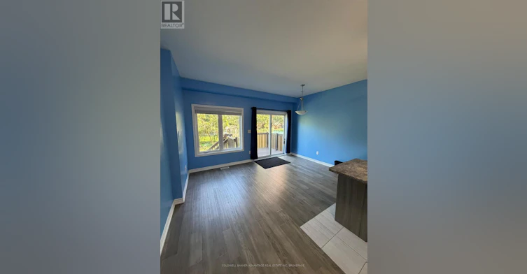 279 Louise Street, Welland, ON, L3B 0H8 - 17