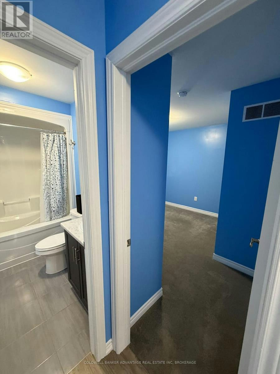 279 Louise Street, Welland, ON, L3B 0H8 - 32