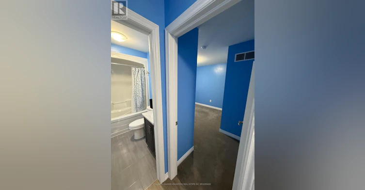 279 Louise Street, Welland, ON, L3B 0H8 - 32