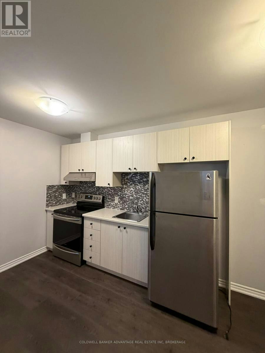 279 Louise Street, Welland, ON, L3B 0H8 - 35