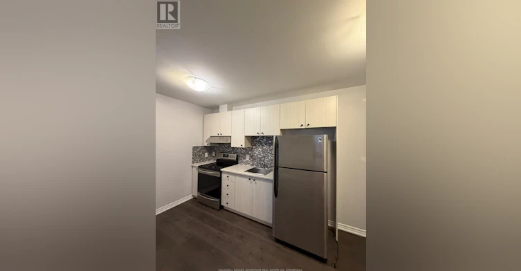 279 Louise Street, Welland, ON, L3B 0H8 - 35