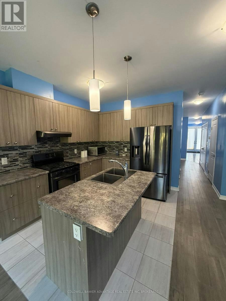 279 Louise Street, Welland, ON, L3B 0H8 - 7