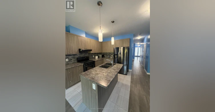 279 Louise Street, Welland, ON, L3B 0H8 - 7