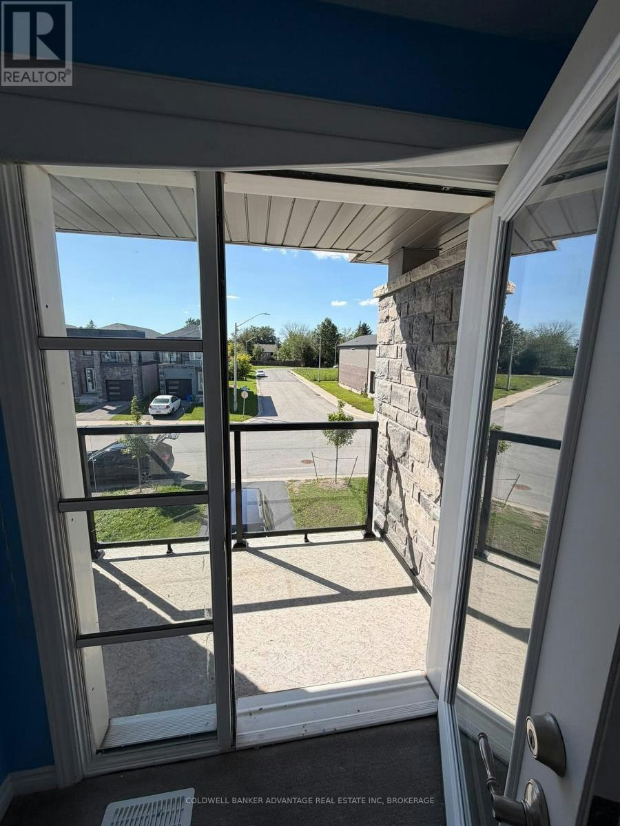 279 Louise Street, Welland, ON, L3B 0H8 - 18