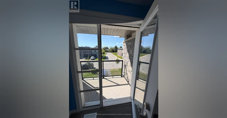 279 Louise Street, Welland, ON, L3B 0H8 - 18