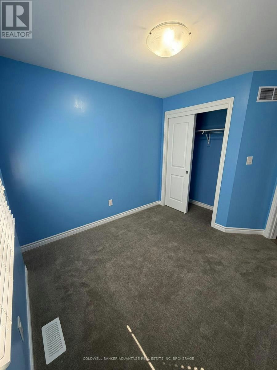 279 Louise Street, Welland, ON, L3B 0H8 - 27