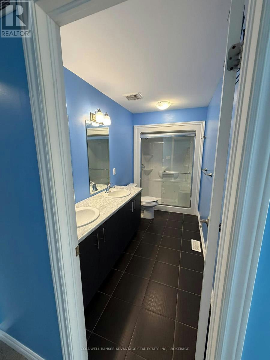 279 Louise Street, Welland, ON, L3B 0H8 - 22