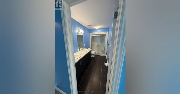 279 Louise Street, Welland, ON, L3B 0H8 - 22