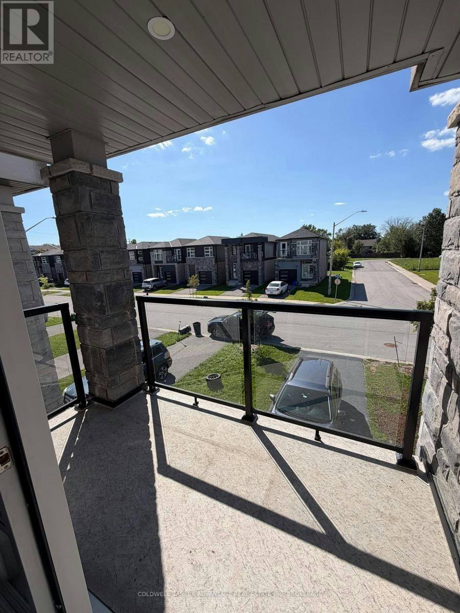 279 Louise Street, Welland, ON, L3B 0H8 - 19