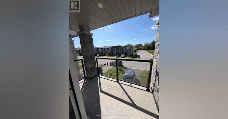 279 Louise Street, Welland, ON, L3B 0H8 - 19