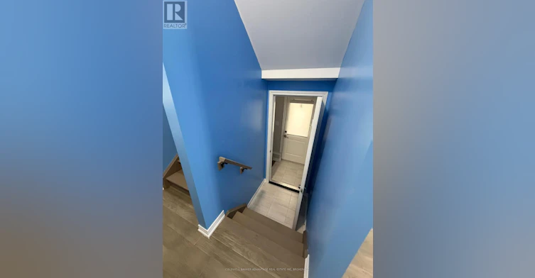 279 Louise Street, Welland, ON, L3B 0H8 - 13