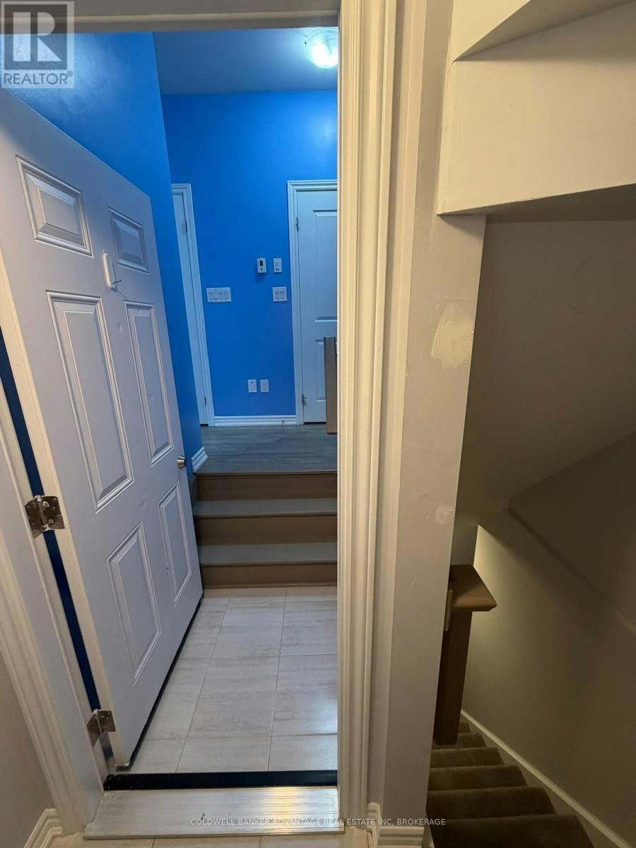 279 Louise Street, Welland, ON, L3B 0H8 - 44