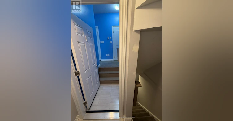 279 Louise Street, Welland, ON, L3B 0H8 - 44