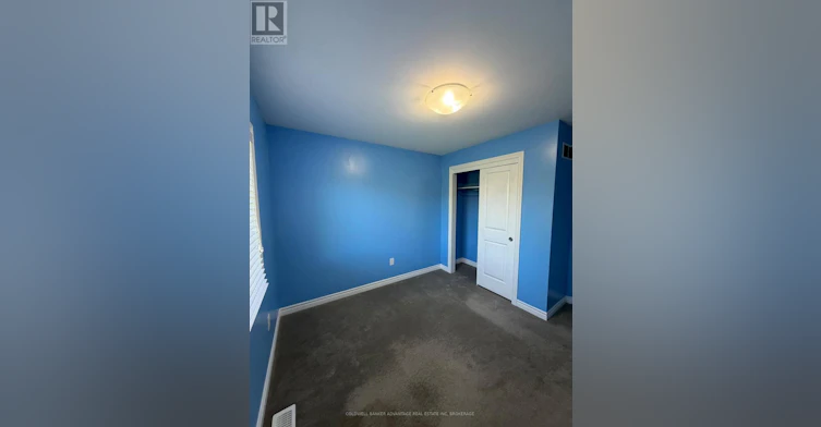 279 Louise Street, Welland, ON, L3B 0H8 - 31