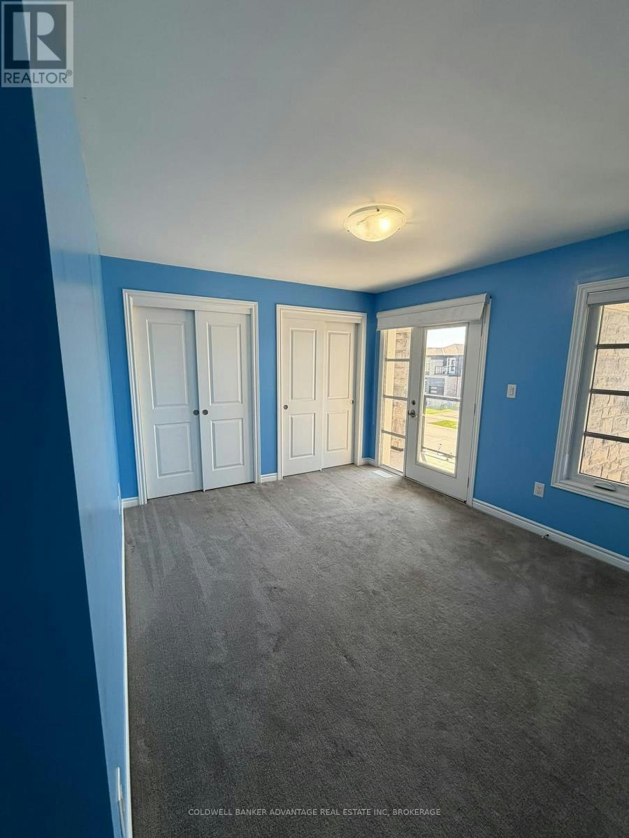 279 Louise Street, Welland, ON, L3B 0H8 - 24
