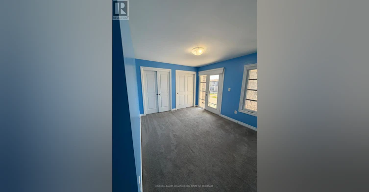 279 Louise Street, Welland, ON, L3B 0H8 - 24