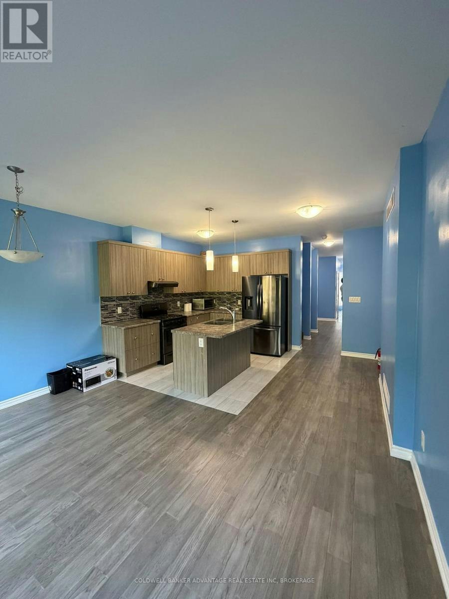 279 Louise Street, Welland, ON, L3B 0H8 - 6