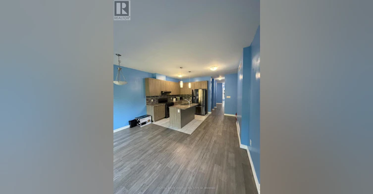 279 Louise Street, Welland, ON, L3B 0H8 - 6