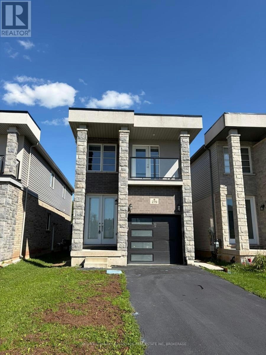 279 Louise Street, Welland, ON, L3B 0H8