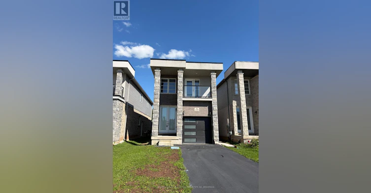 279 Louise Street, Welland, ON, L3B 0H8