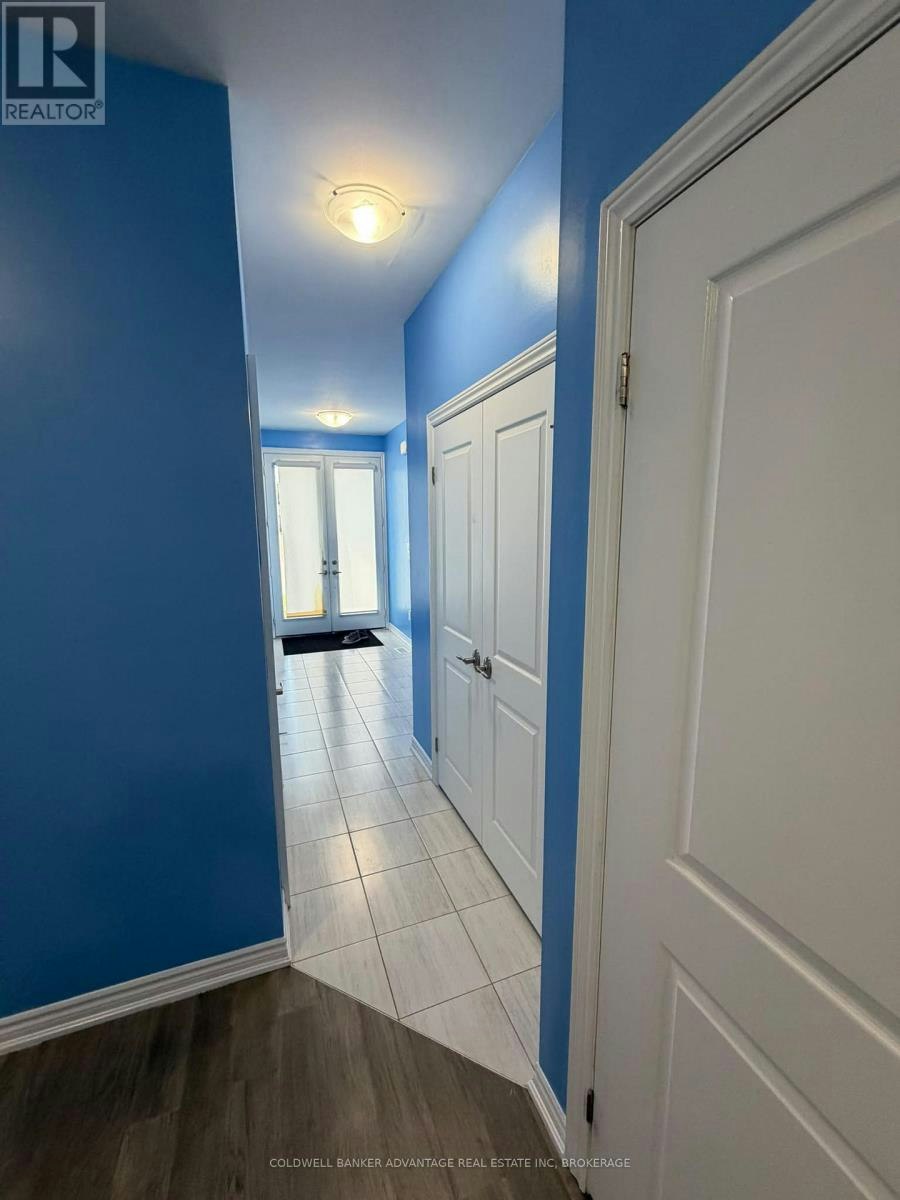 279 Louise Street, Welland, ON, L3B 0H8 - 5