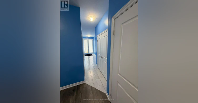 279 Louise Street, Welland, ON, L3B 0H8 - 5