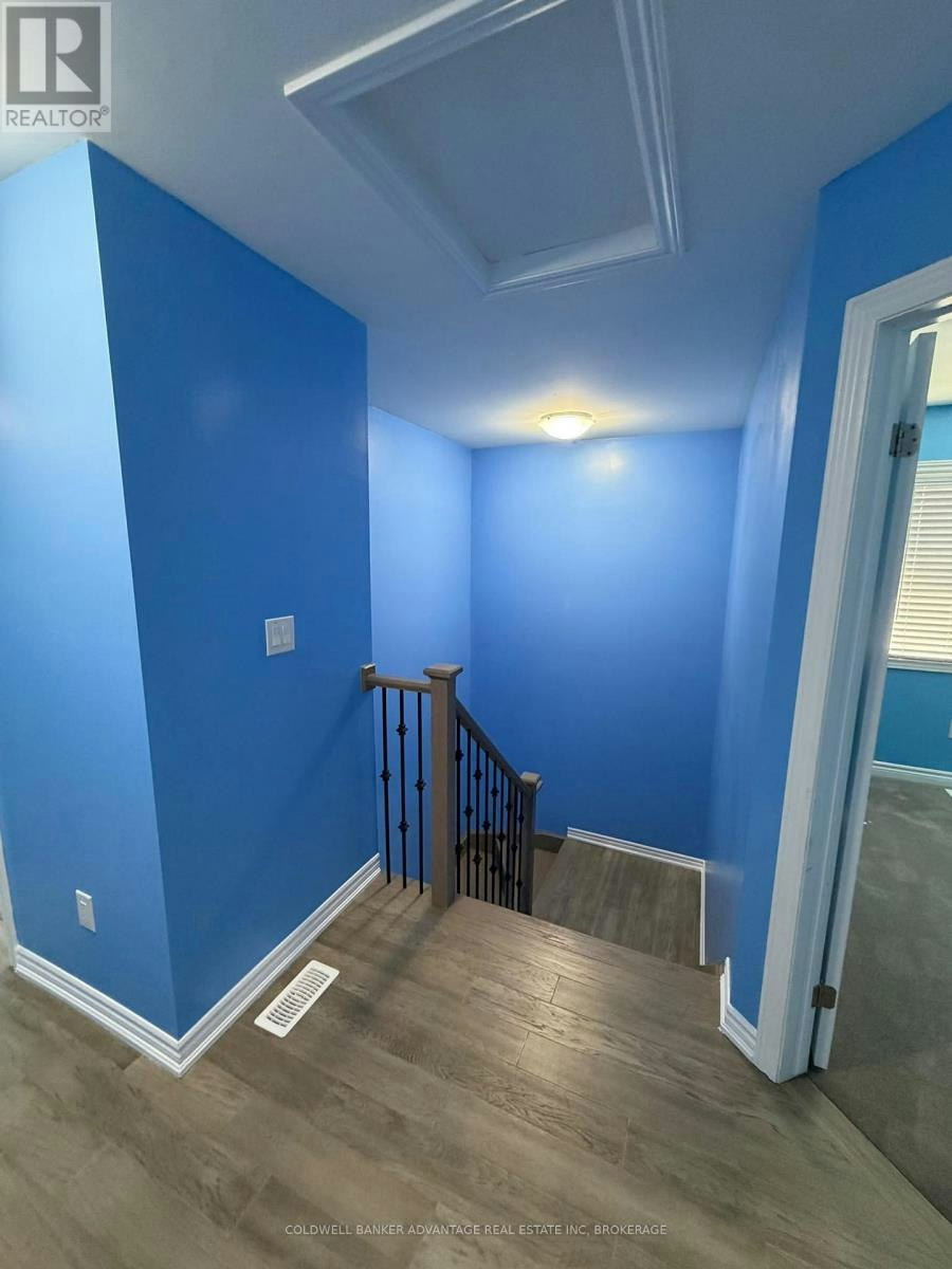 279 Louise Street, Welland, ON, L3B 0H8 - 16
