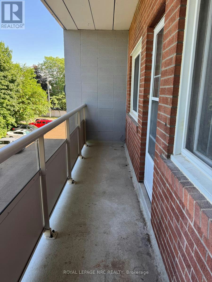 27-6035 Murray Street, Niagara Falls, ON, L2G 2K4 - 12