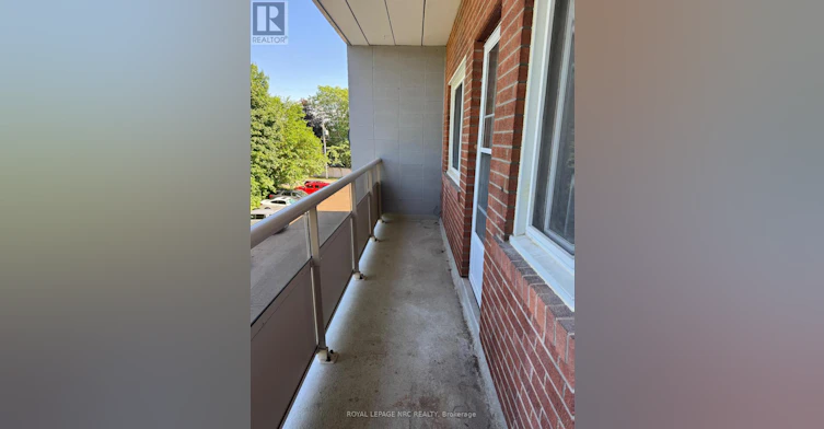 27-6035 Murray Street, Niagara Falls, ON, L2G 2K4 - 12