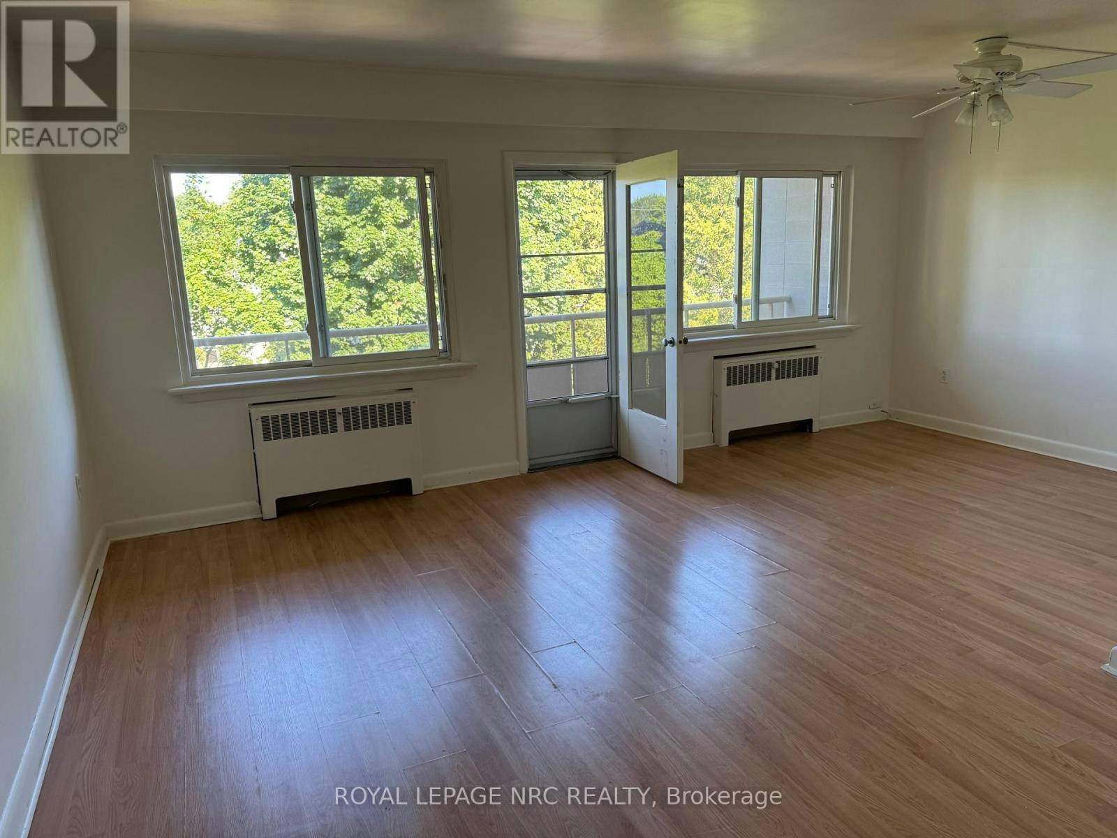 27-6035 Murray Street, Niagara Falls, ON, L2G 2K4 - 8