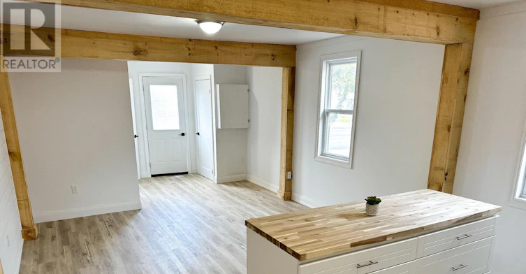 UPPER-233 Pelham Road, St. Catharines, ON, L2S 1W8 - 9