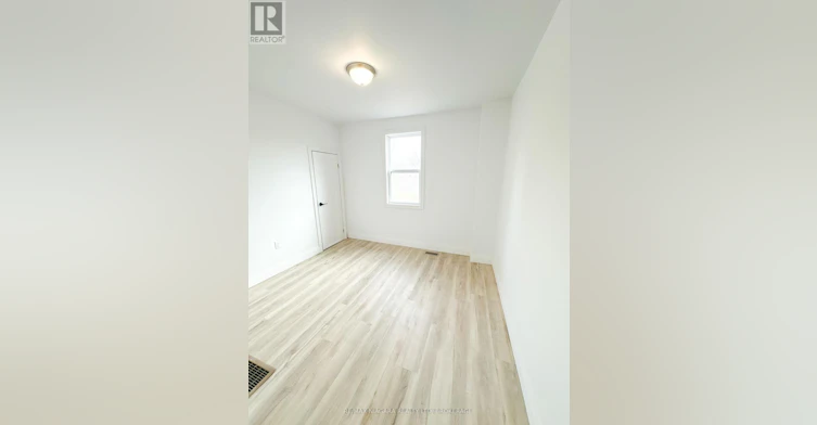 UPPER-233 Pelham Road, St. Catharines, ON, L2S 1W8 - 19