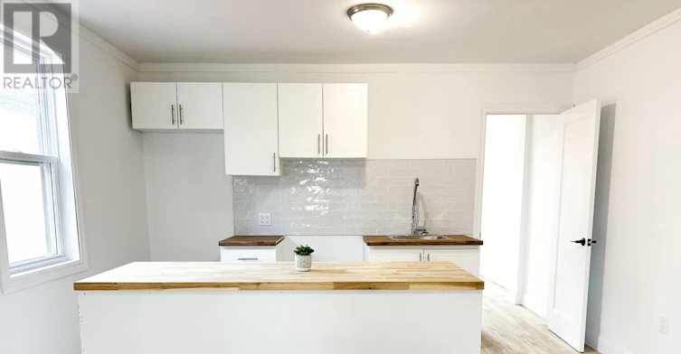 UPPER-233 Pelham Road, St. Catharines, ON, L2S 1W8 - 3